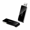 apacer_usb_3.2_gen1_ključ_32gb_ah350_črno|bel_2.jpg